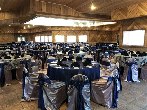 texas safari infinity ballroom prom.